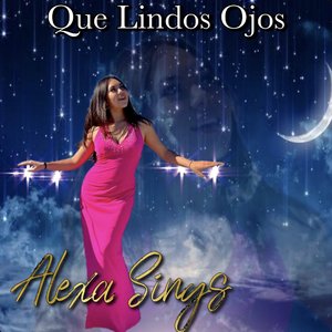 Que Lindos Ojos - Single
