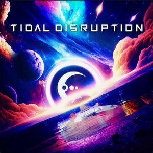 Tidal Disruption