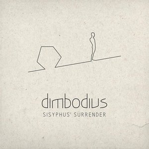 Sisyphus' Surrender