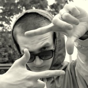 Avatar for Tekzilla