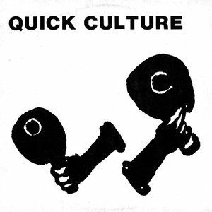 Quick Culture 的头像