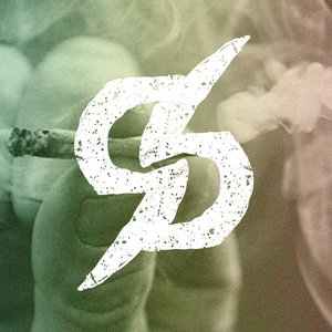 Nine Shrines - Parasite Lyrics - Zortam Music