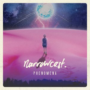 Phenomena