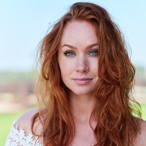 Avatar for Bertrie Wierenga