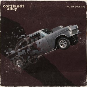 Bild für 'Faith Drying'