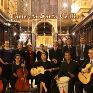 Camerata Santa Cecília 的头像