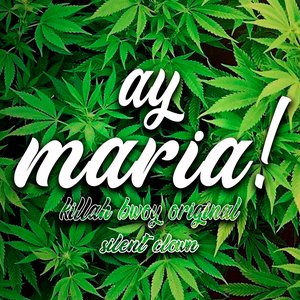 Ay Maria