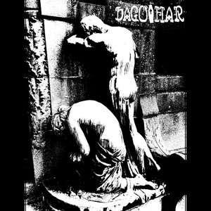 Monument to Evil (The Cursed Demo)