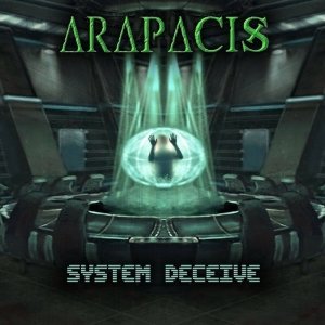 System Deceive