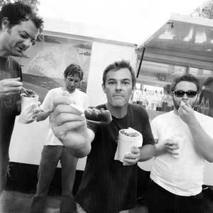 One Mississippi 的头像