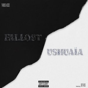 Fallout / Ushuaïa