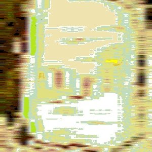 Stgkrlgef