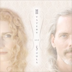 Avatar di Melanie Hutton And Marshall Lefferts