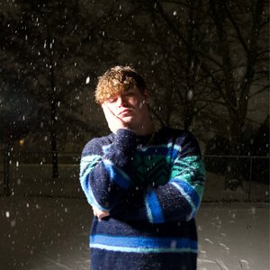 Avatar for ilyaugust