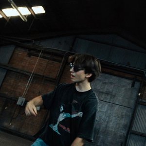 AJ Vitanza 的头像