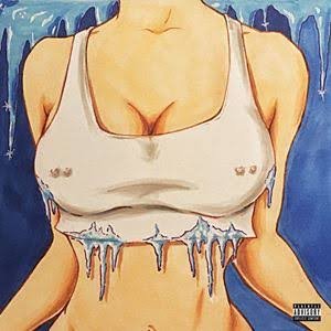 Icy Titties