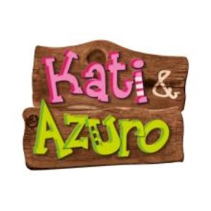 Avatar for Kati & Azuro