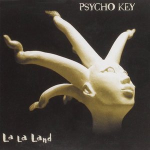 La La Land