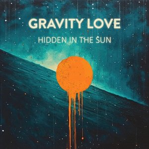 Gravity Love