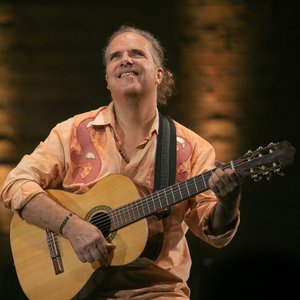 Avatar for Lui Coimbra