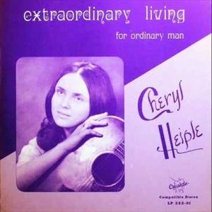 Extraordinary Living For Ordinary Man