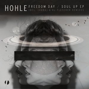 Freedom Day / Soul Up EP