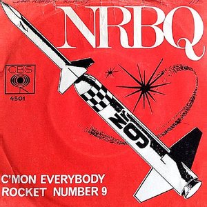 High Noon - A 50 Year Retrospective