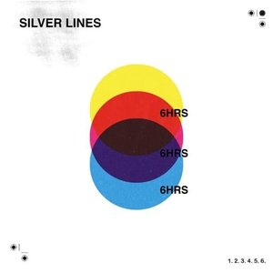 Silver Lines - Single