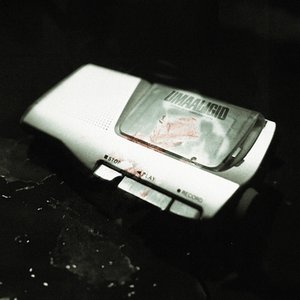 Avatar for Sarah Geronimo, SB19