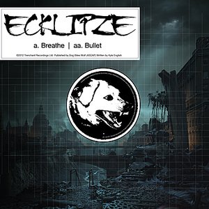 Breathe / Bullet