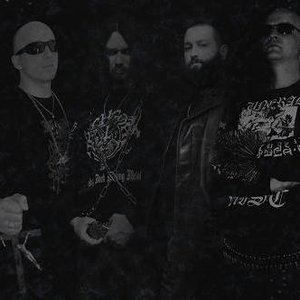 Blackhorned Saga 的头像