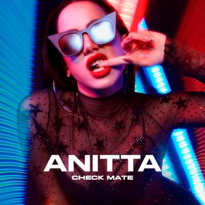 Check Mate (Platinum Edition)
