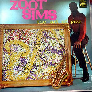 The Art Of Jazz