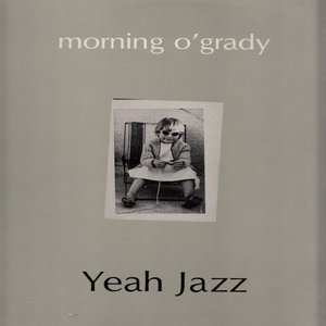 Morning O'Grady