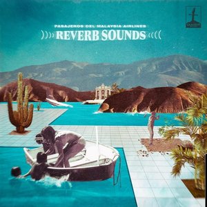 Reverb Sounds