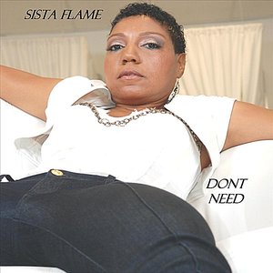 Dont Need