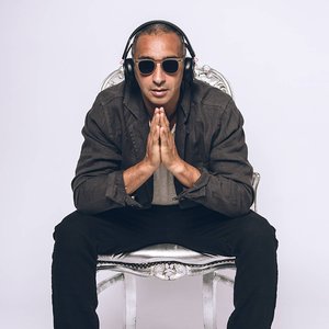 Ben DJ 的头像