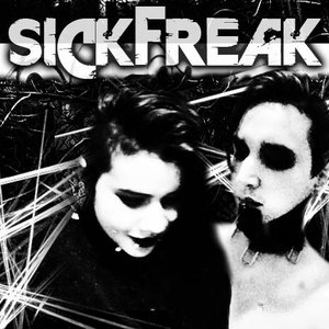 SickFreak 的头像
