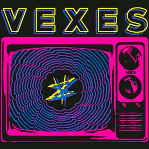 Versions - Single