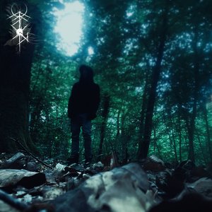 The Wanderer - Single