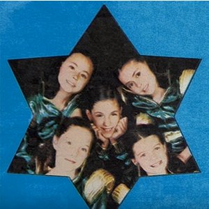 Avatar for Grupo Abaco