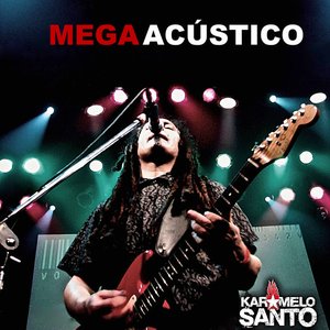 Megaacústico