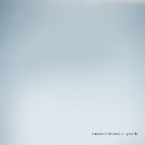 Goods - Single