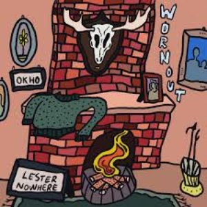 Avatar for Lester Nowhere & o k h o