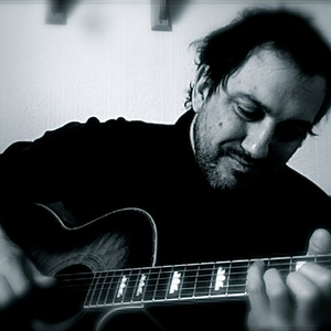 Chris Olley photo provided by Last.fm