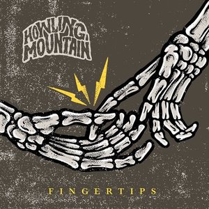 Fingertips