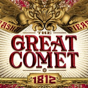 Avatar for Original Broadway Company of Natasha, Pierre & the Great Comet of 1812