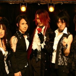 Castle Velffaria 的头像