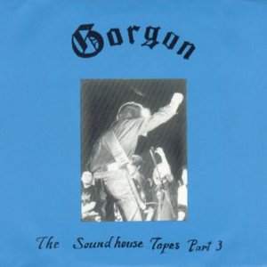 The Soundhouse Tapes Part 3