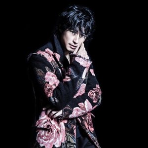Let It Snow Dean Fujioka Last Fm
